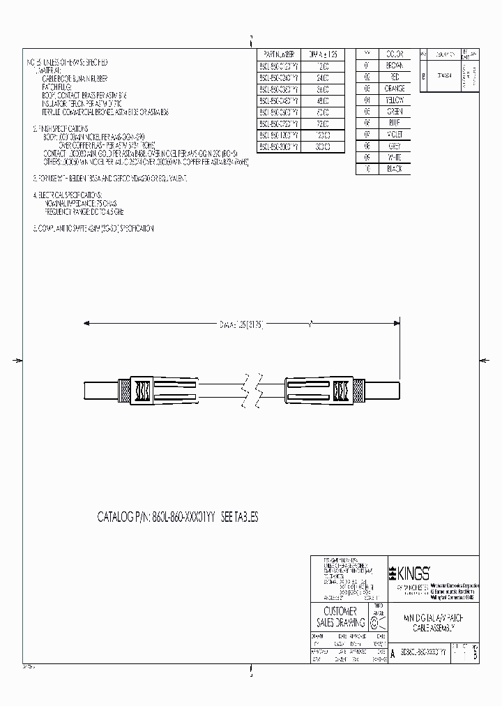 860L-860-0120110_4887568.PDF Datasheet