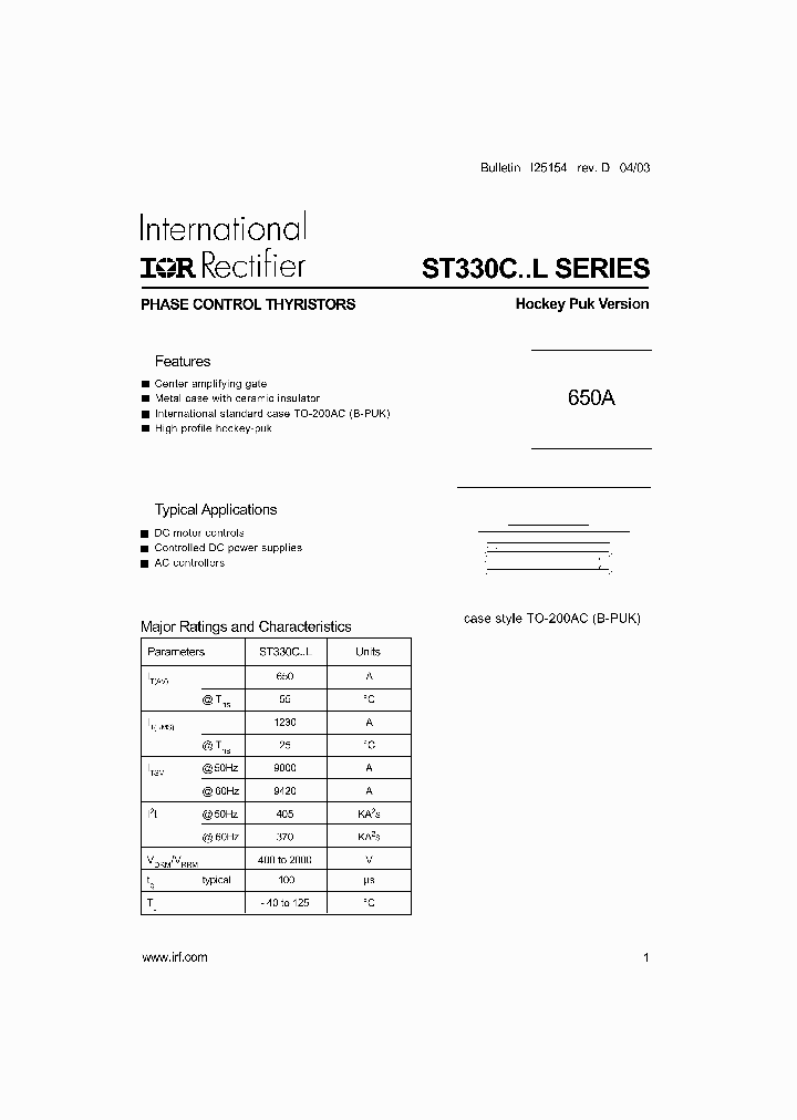 ST330C12L0_4889111.PDF Datasheet