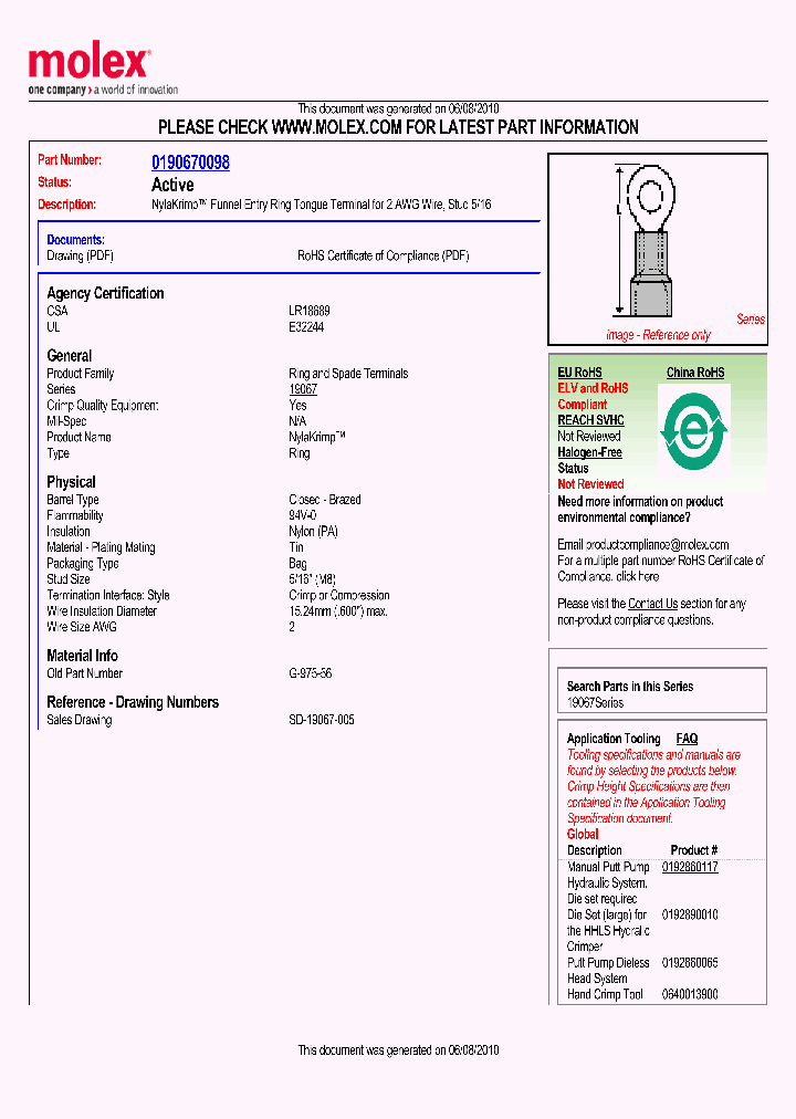 G-975-56_4893699.PDF Datasheet
