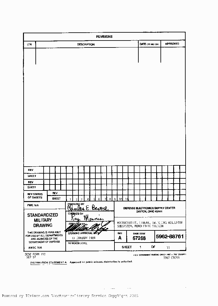 5962-8780201RA_4898599.PDF Datasheet