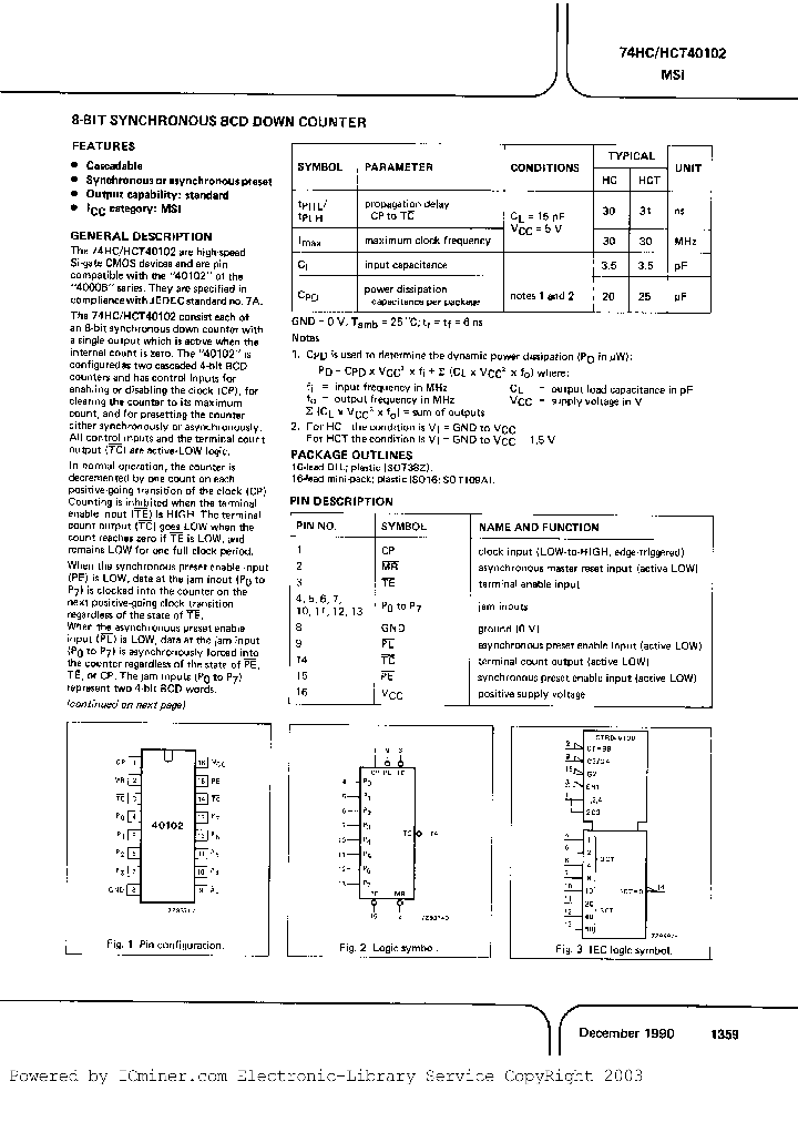 74HC40102D-T_4899991.PDF Datasheet