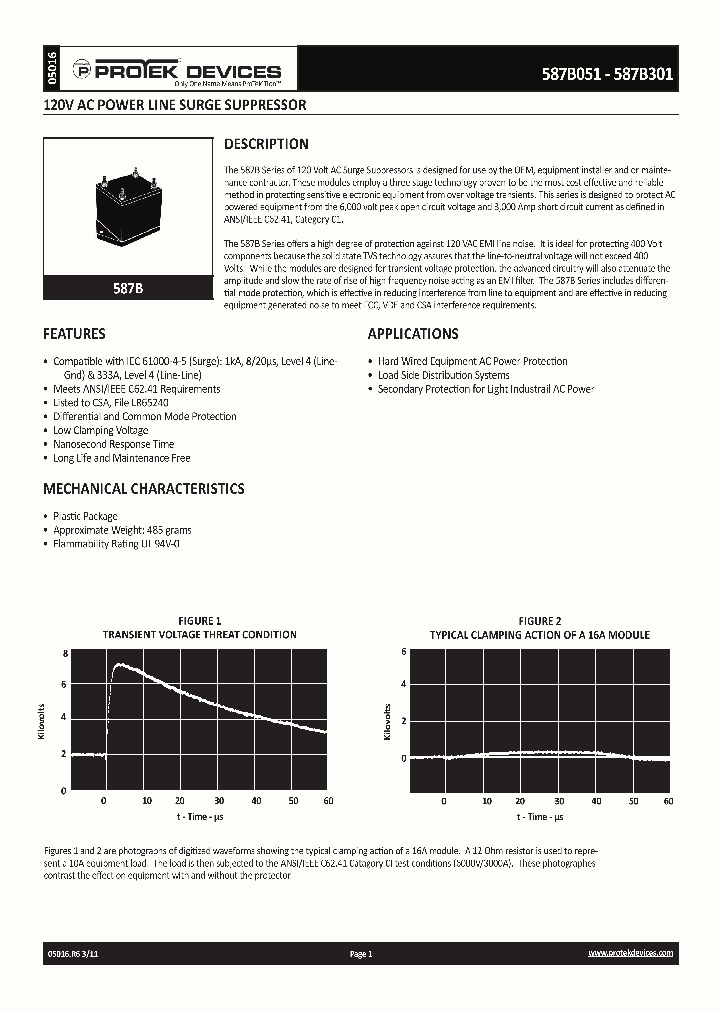 587B05111_4902728.PDF Datasheet