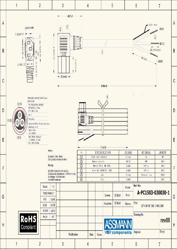 A-PC1503-030030-1_4903772.PDF Datasheet