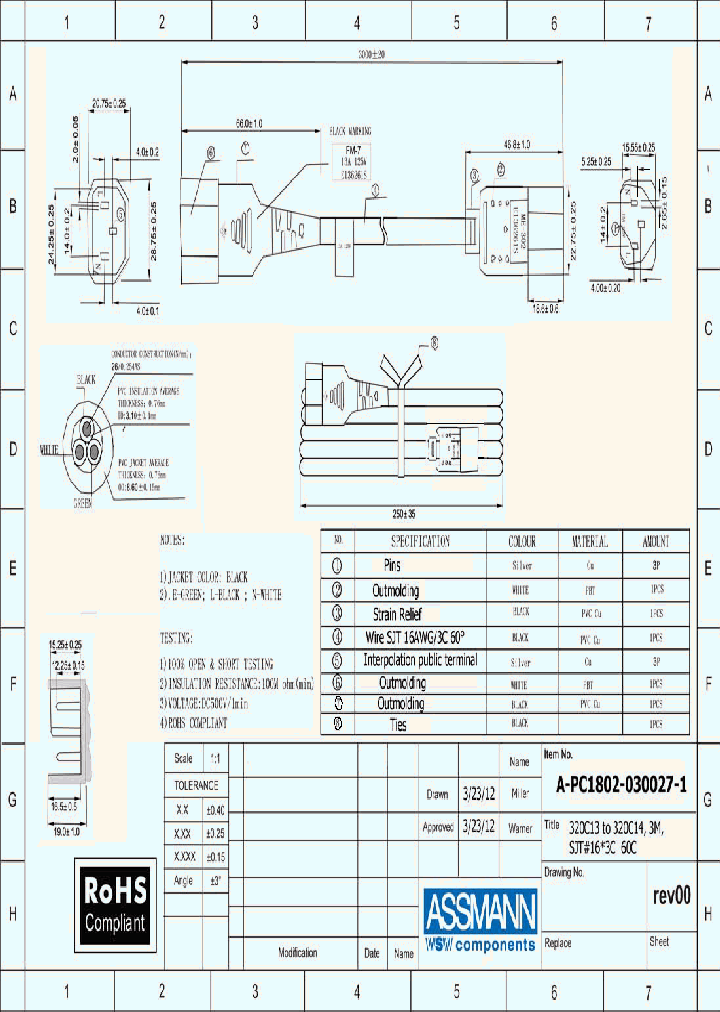 A-PC1802-030027-1_4903777.PDF Datasheet