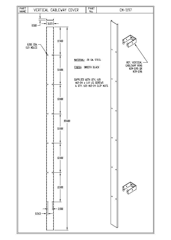 CM-1197_4910450.PDF Datasheet