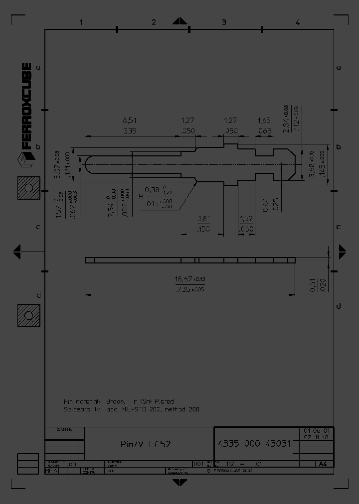 V-EC52_4913376.PDF Datasheet