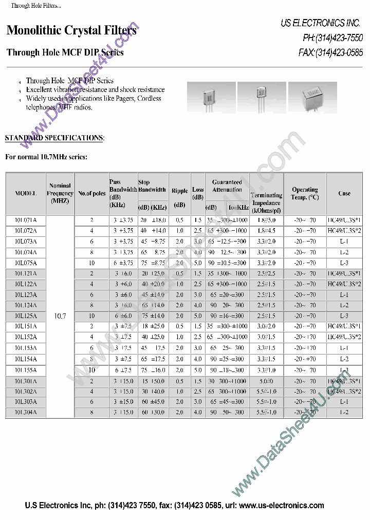 21T201A_4909744.PDF Datasheet