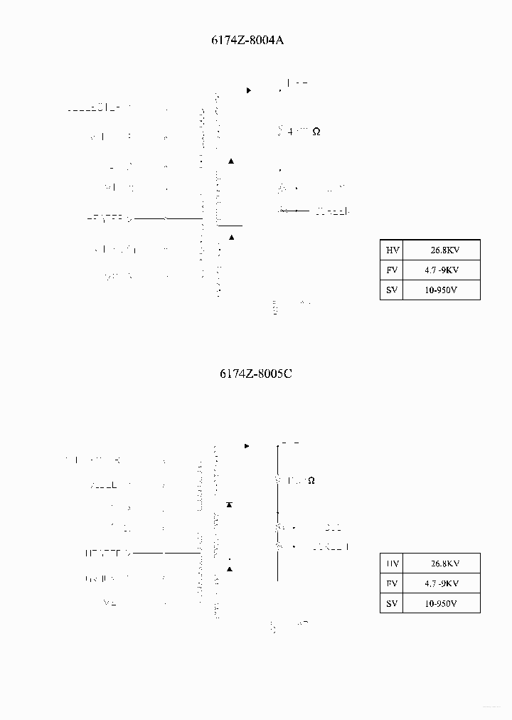 6174Z-8004A_4907939.PDF Datasheet