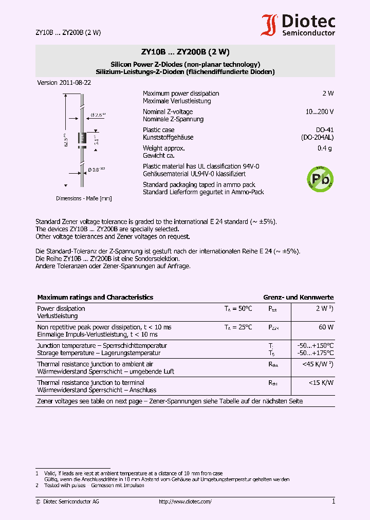 ZY91B_4923718.PDF Datasheet