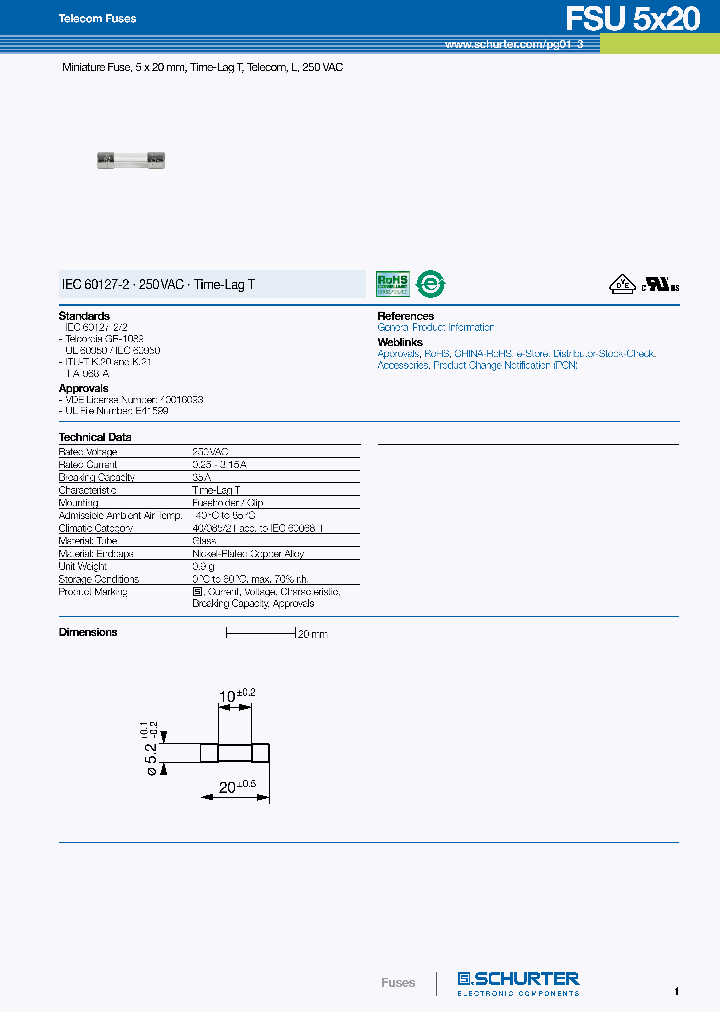 20100013_4924970.PDF Datasheet