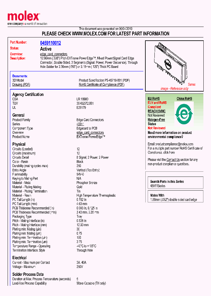 0459110012_4918492.PDF Datasheet