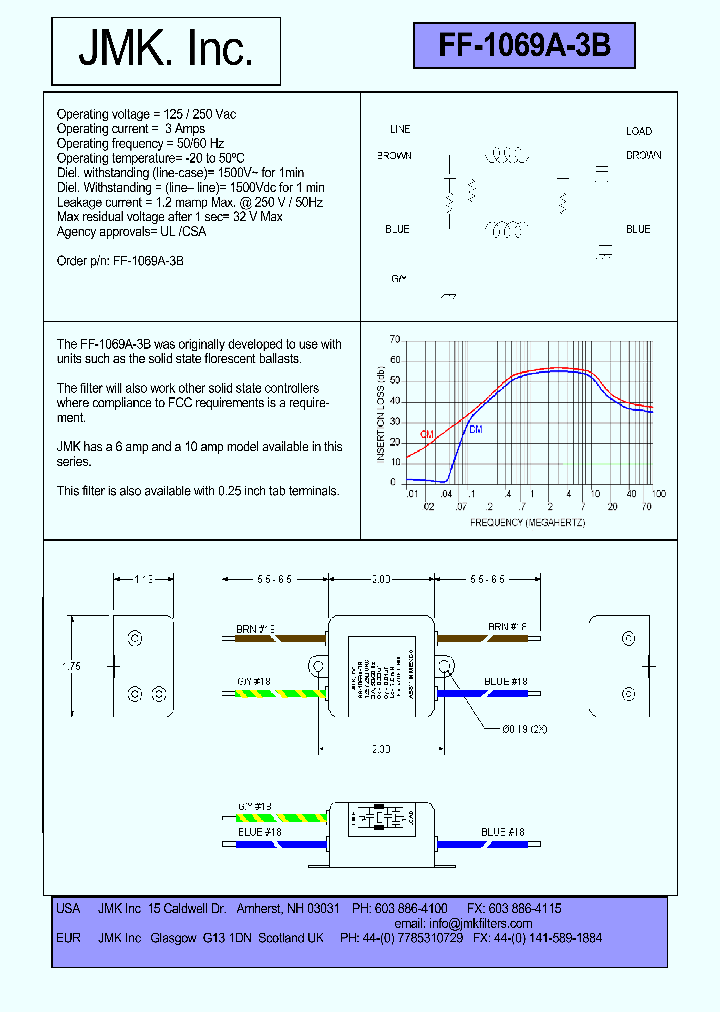 FF-1069A-3B_4925646.PDF Datasheet