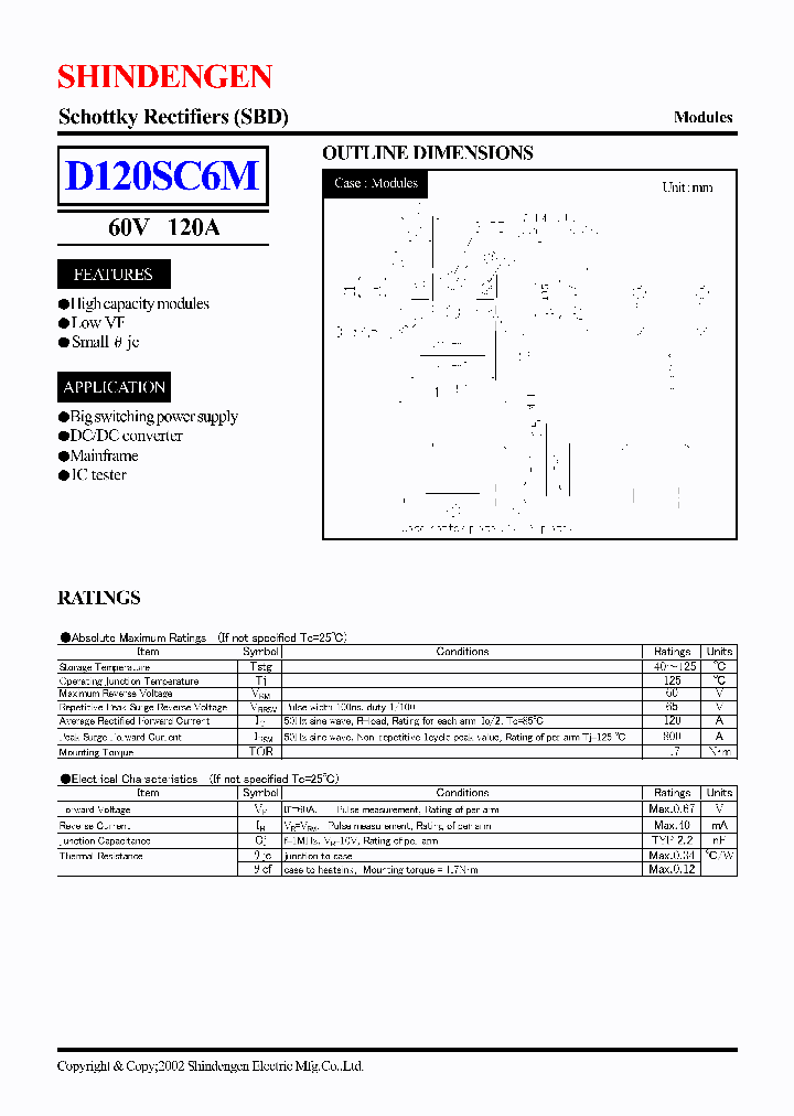 D120SC6M_4930184.PDF Datasheet