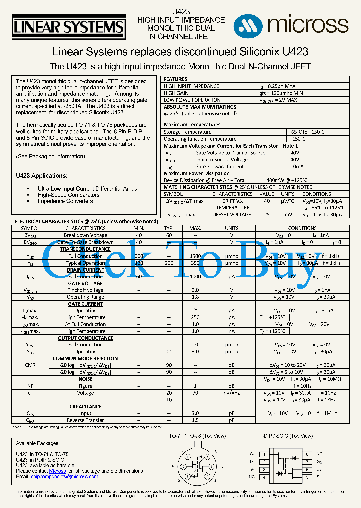 U423PDIP_4924652.PDF Datasheet