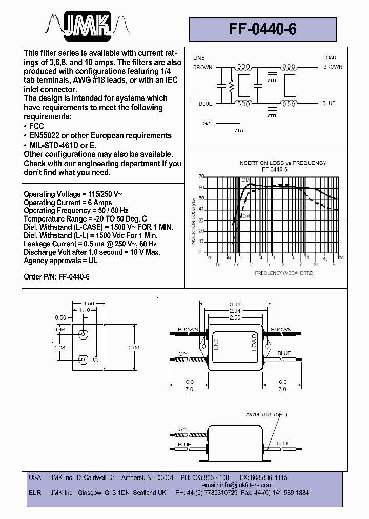 FF-0440-6_4925644.PDF Datasheet