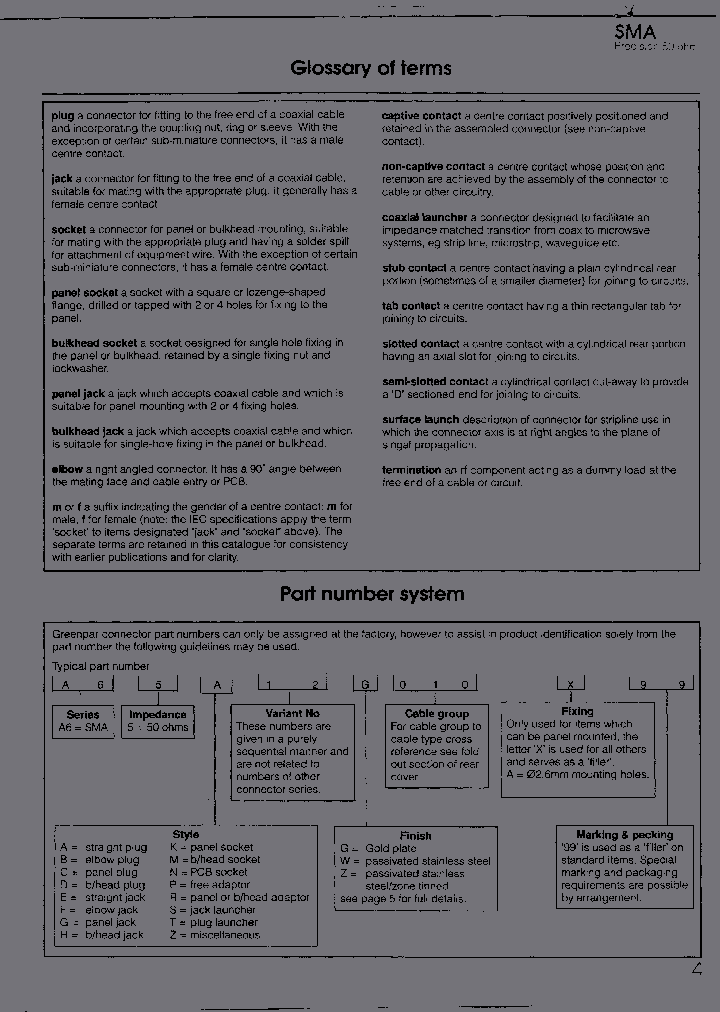 0-1050993-1_4926186.PDF Datasheet