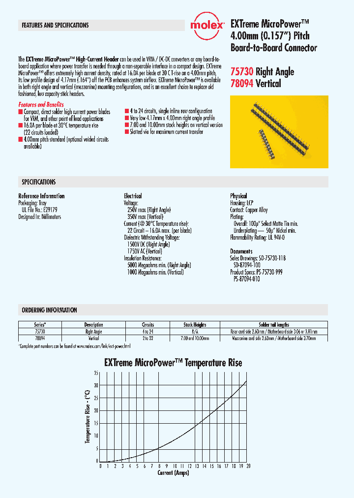 75730_4935077.PDF Datasheet