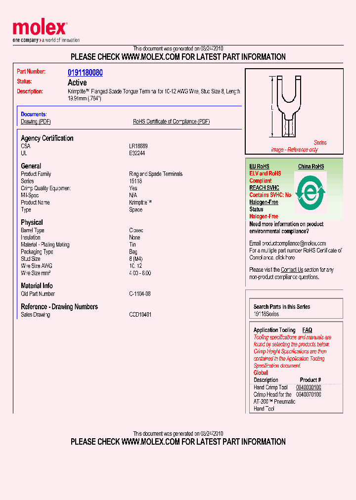C-1104-08_4933586.PDF Datasheet