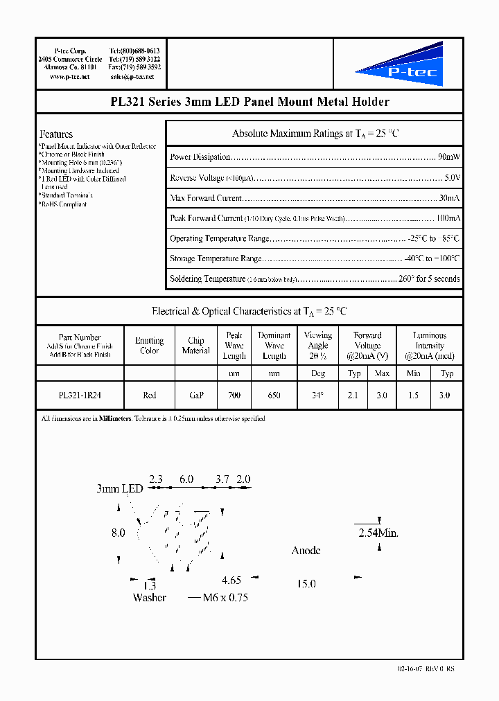 PL321-1R24_4938218.PDF Datasheet