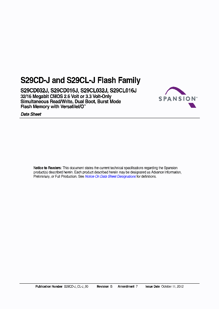 S29CD-J12_4935832.PDF Datasheet