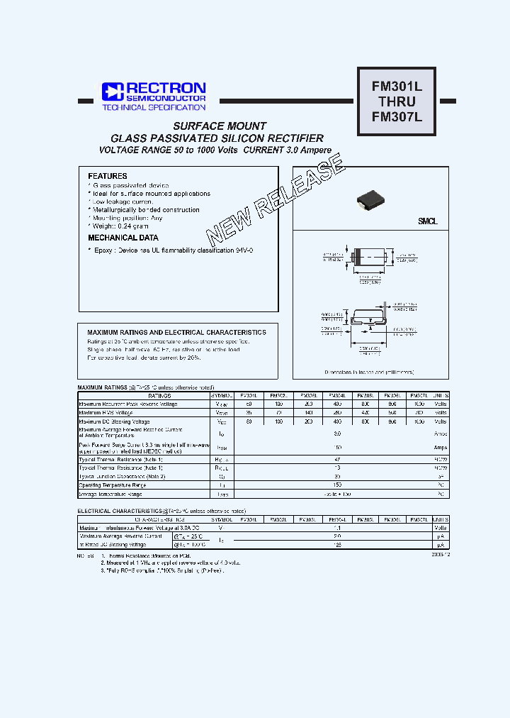 FM303L_4941867.PDF Datasheet