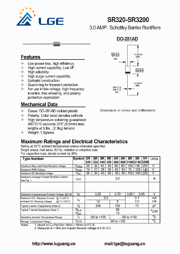 SR3100_4943111.PDF Datasheet