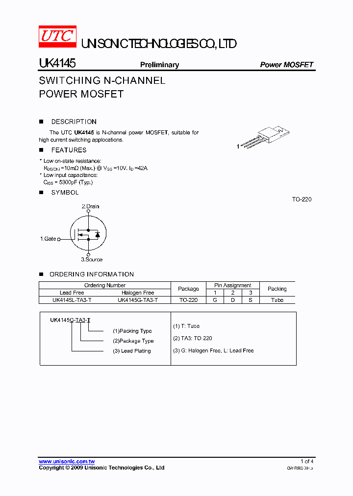 UK4145_4943807.PDF Datasheet