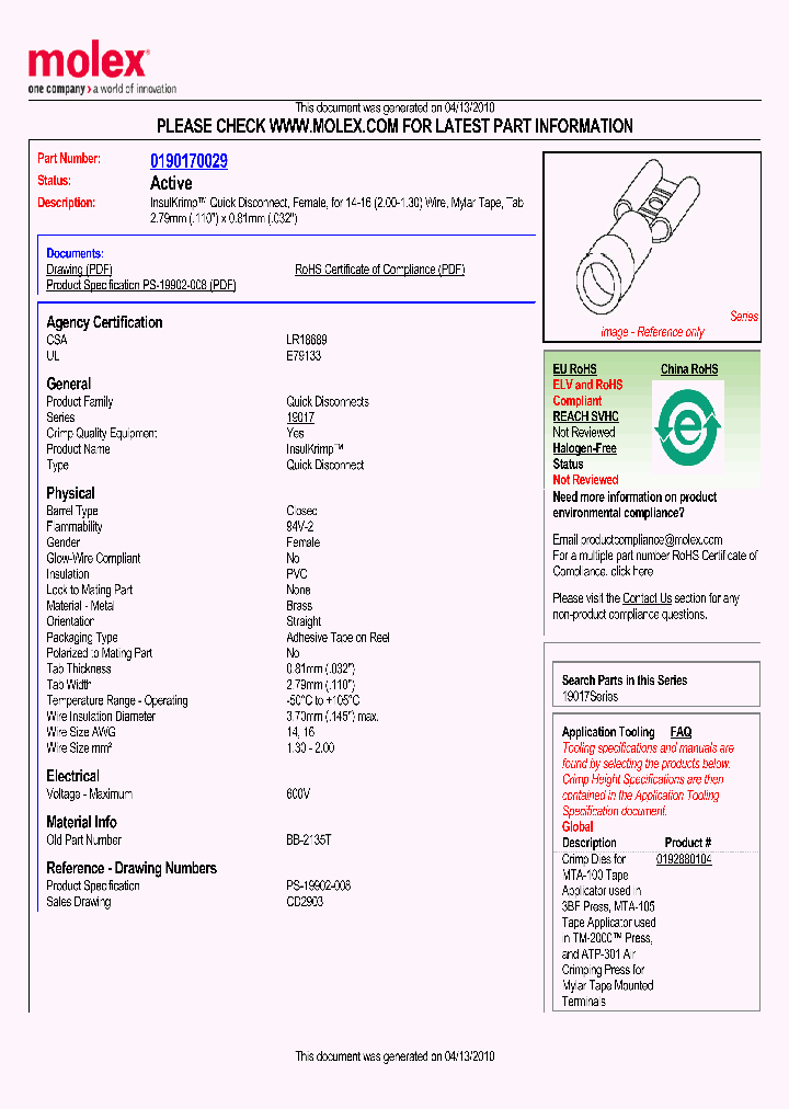 BB-2135T_4947779.PDF Datasheet