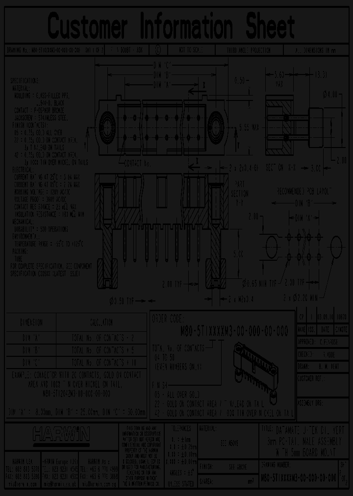 M80-5T11642M3-00-000-00-000_4945939.PDF Datasheet