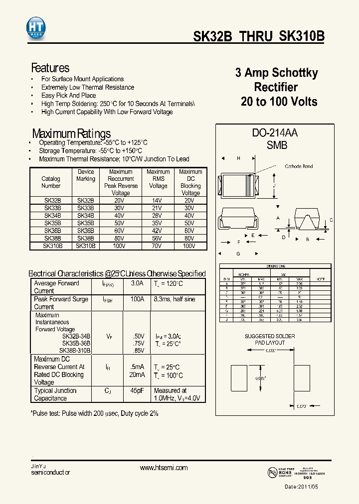 SK35B_4957392.PDF Datasheet