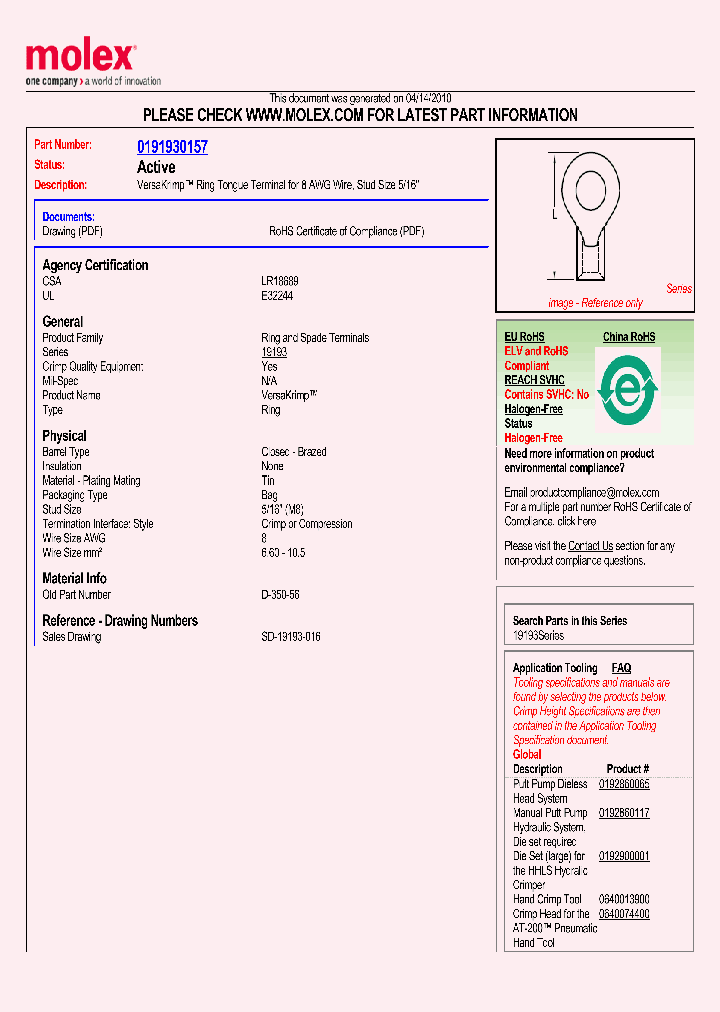 D-350-56_4962813.PDF Datasheet