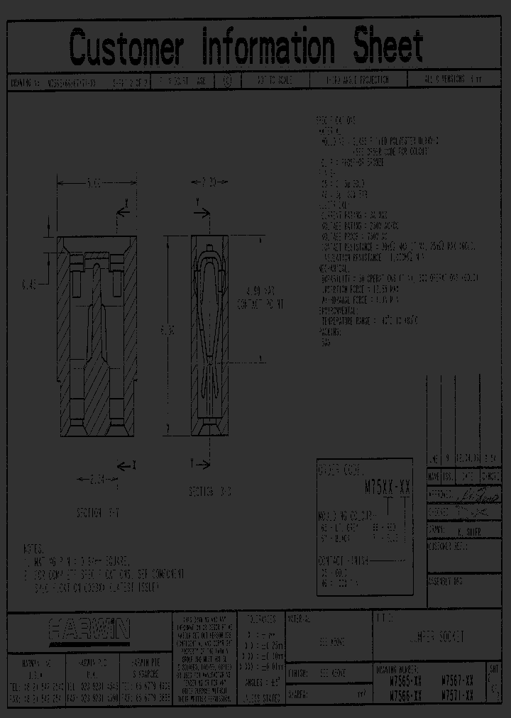 M7565-46_4964023.PDF Datasheet