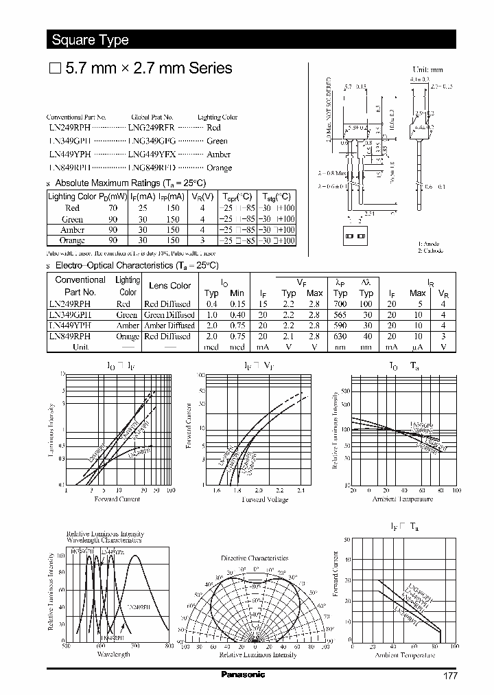 LN349GPH_4965229.PDF Datasheet