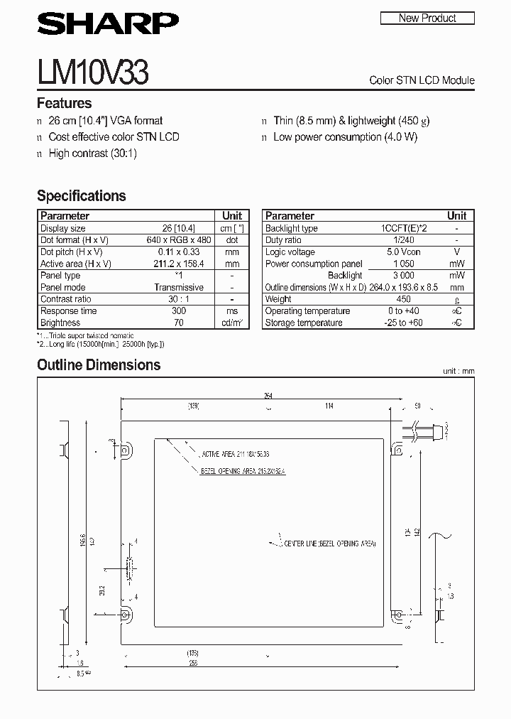 LM10V33_4969908.PDF Datasheet