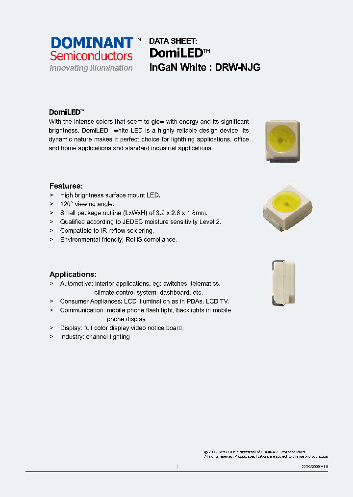 DRW-NJG-V2W-1_4960658.PDF Datasheet