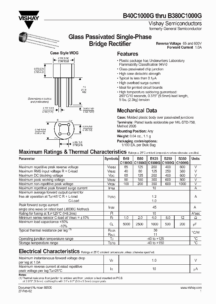 B80C1000G_4978226.PDF Datasheet