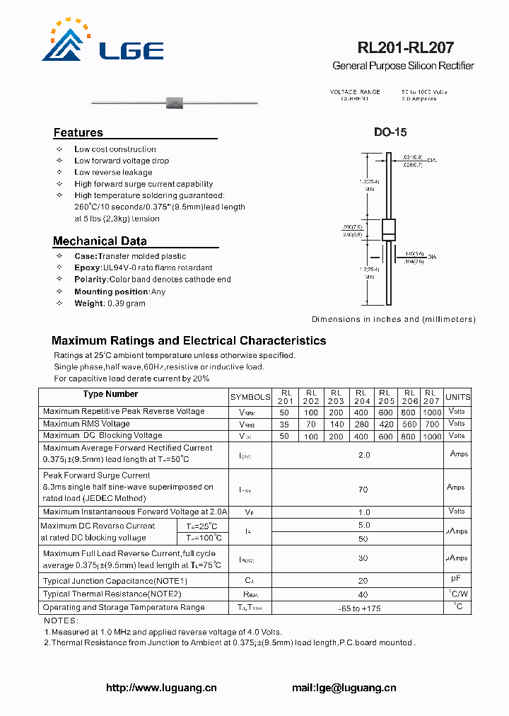 DO-15_4977667.PDF Datasheet