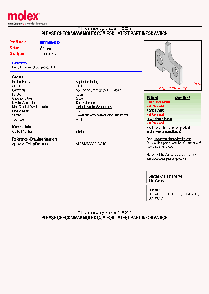 8384-8_4986742.PDF Datasheet