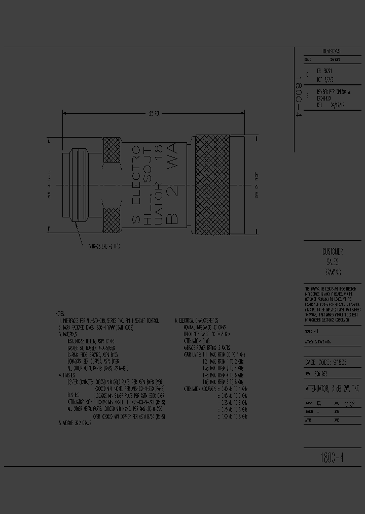 SD1800-4_4988510.PDF Datasheet