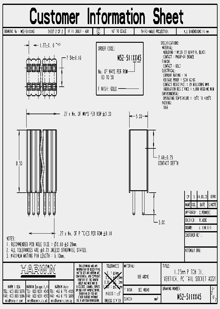 M52-5110945_4994204.PDF Datasheet