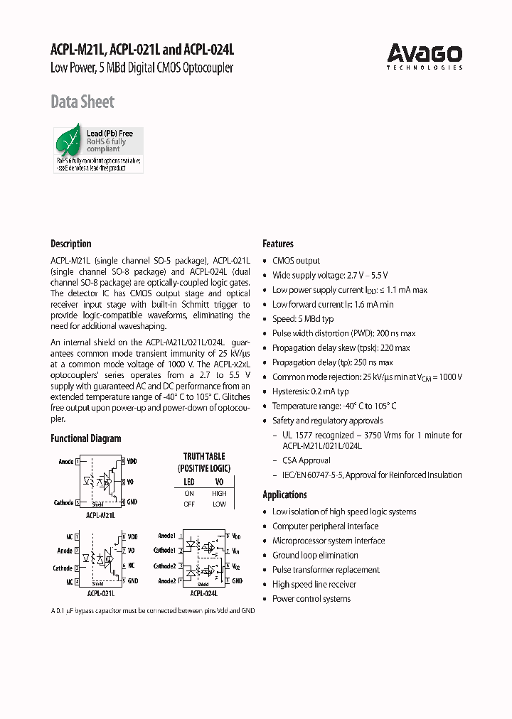ACPL-M21L_5003333.PDF Datasheet