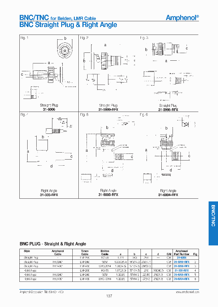 31-6005-RFX_5005873.PDF Datasheet