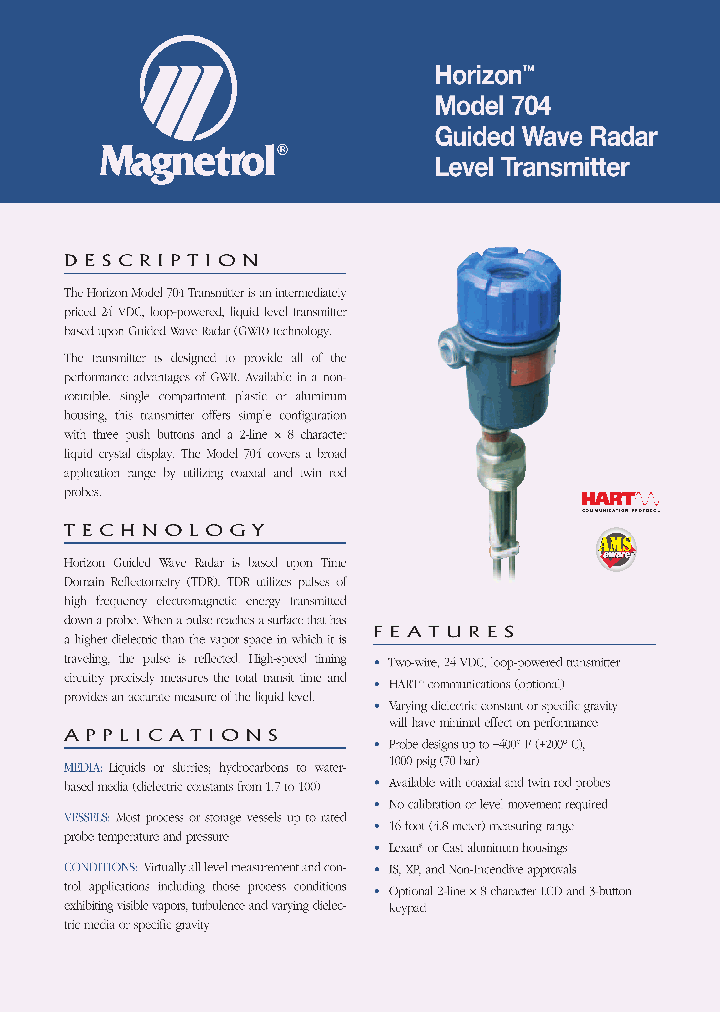 704-5010-131_5007573.PDF Datasheet