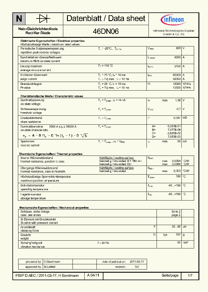 46DN06_5017677.PDF Datasheet