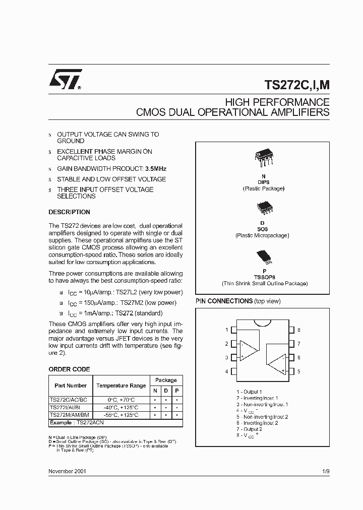 TS272B_5031414.PDF Datasheet