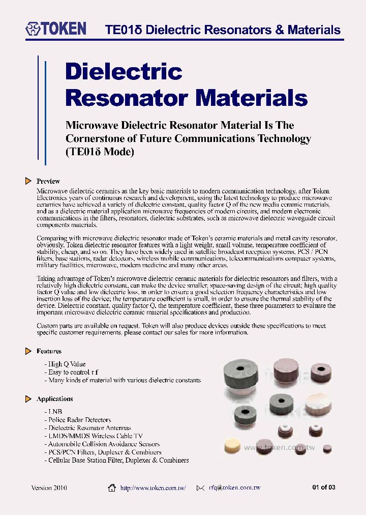 TE3610AW_5033554.PDF Datasheet