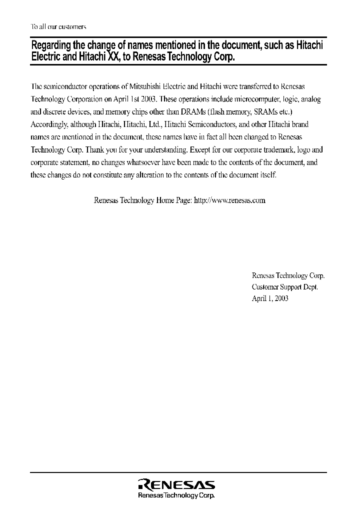 HD6433612_5041660.PDF Datasheet