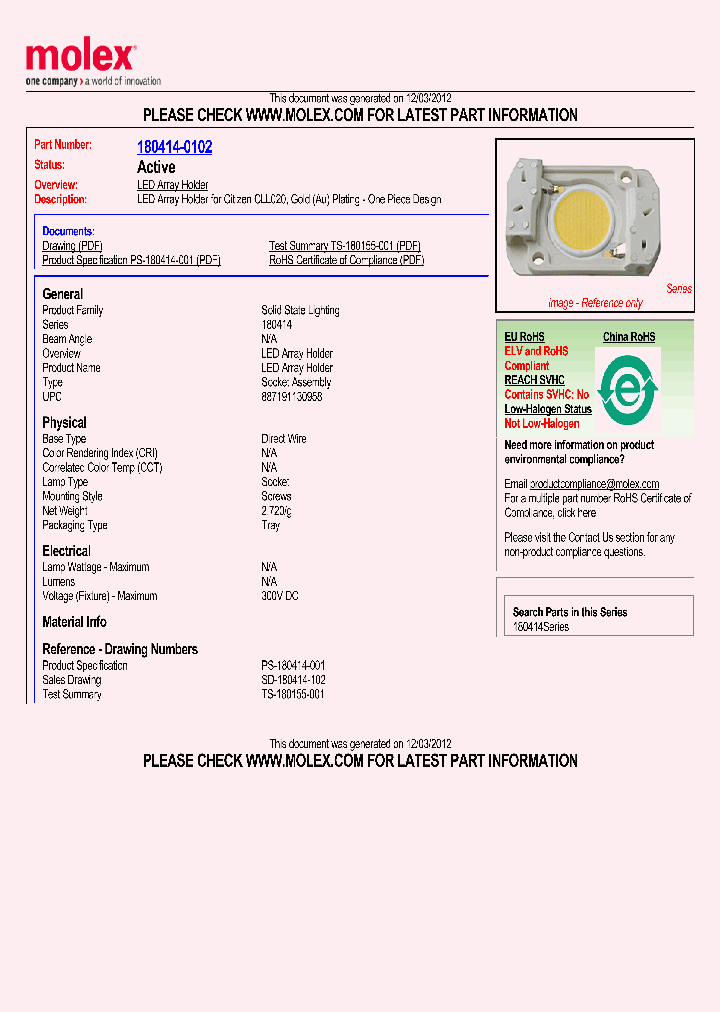 180414-0102_5042961.PDF Datasheet