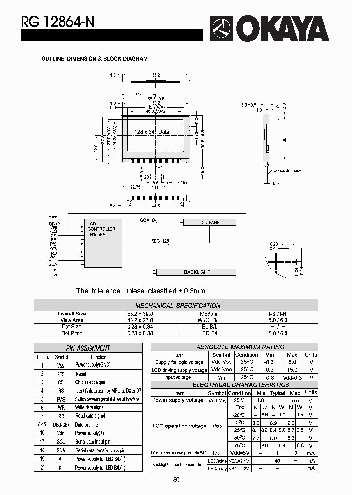 RG12864-N_5043486.PDF Datasheet