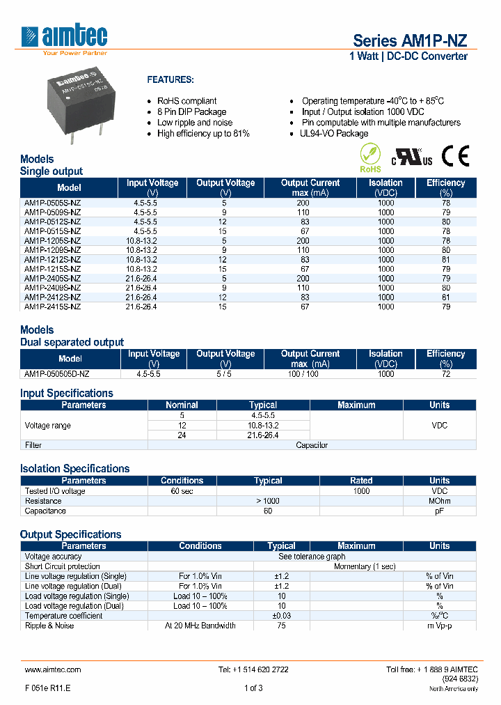 AM1P-0512S-NZ_5043979.PDF Datasheet